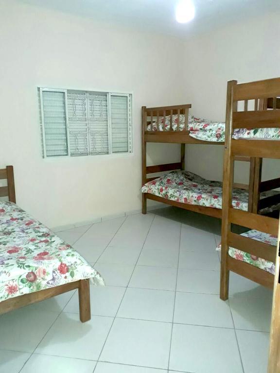 Pousada Boa Vista Aparecida  Pokój zdjęcie